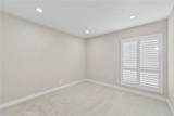 2909 Diamond Street - Photo 35