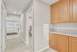 2909 Diamond Street - Photo 36