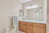 2909 Diamond Street - Photo 37
