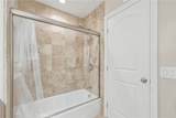2909 Diamond Street - Photo 38