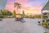 2909 Diamond Street - Photo 39