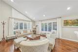 2909 Diamond Street - Photo 5