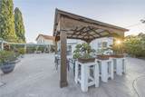 2909 Diamond Street - Photo 41