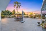 2909 Diamond Street - Photo 42