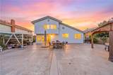 2909 Diamond Street - Photo 43