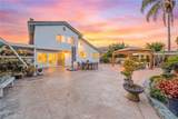 2909 Diamond Street - Photo 44