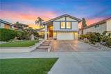 2909 Diamond Street - Photo 50