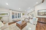 2909 Diamond Street - Photo 6
