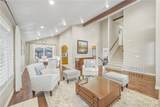 2909 Diamond Street - Photo 7