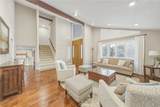 2909 Diamond Street - Photo 8