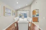 2909 Diamond Street - Photo 9