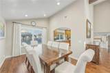 2909 Diamond Street - Photo 10