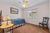 9933 Nevada - Photo 19