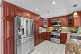 9933 Nevada - Photo 4
