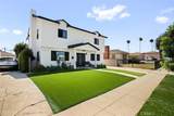 5244 Via Corona Street - Photo 2