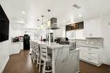 5244 Via Corona Street - Photo 11