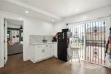 5244 Via Corona Street - Photo 12