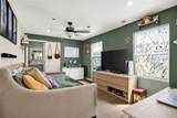 5244 Via Corona Street - Photo 13
