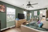 5244 Via Corona Street - Photo 14