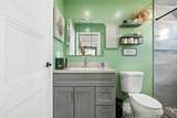 5244 Via Corona Street - Photo 15
