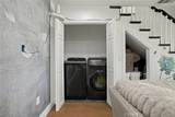 5244 Via Corona Street - Photo 16