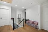 5244 Via Corona Street - Photo 17