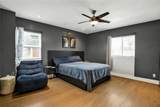 5244 Via Corona Street - Photo 18