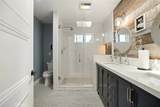 5244 Via Corona Street - Photo 19