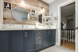 5244 Via Corona Street - Photo 20