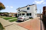 5244 Via Corona Street - Photo 3