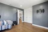 5244 Via Corona Street - Photo 21
