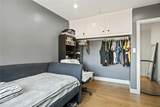 5244 Via Corona Street - Photo 22