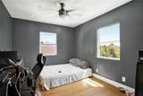 5244 Via Corona Street - Photo 23