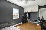 5244 Via Corona Street - Photo 24
