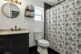5244 Via Corona Street - Photo 25
