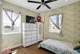 5244 Via Corona Street - Photo 26