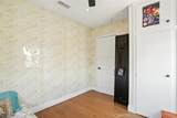 5244 Via Corona Street - Photo 27