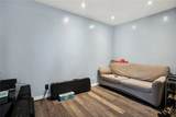 5244 Via Corona Street - Photo 28