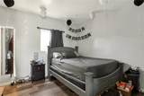 5244 Via Corona Street - Photo 29