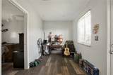 5244 Via Corona Street - Photo 30
