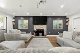 5244 Via Corona Street - Photo 4