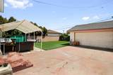 5244 Via Corona Street - Photo 31