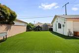 5244 Via Corona Street - Photo 32