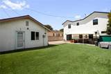5244 Via Corona Street - Photo 33