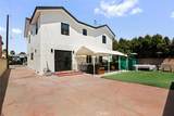 5244 Via Corona Street - Photo 34
