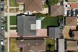 5244 Via Corona Street - Photo 35