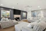 5244 Via Corona Street - Photo 5