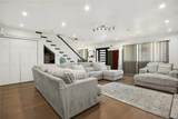5244 Via Corona Street - Photo 6