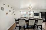 5244 Via Corona Street - Photo 7