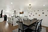 5244 Via Corona Street - Photo 8